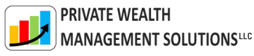 Private Wealth Management Solutions